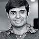 Vinay Sarawagi