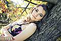 Tanya Feday