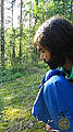 nomadadelviento