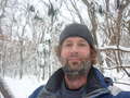 Kenneth Holman