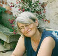 Dorothee Nestor