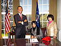 Koichiro Okuda