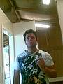 Josh Durrant