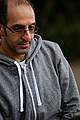 Hisham El Sherbini