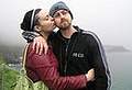 Scott and Kymberley McKenna
