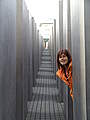 Marian Menting