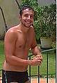 Neto Morais P. Morais Neto