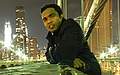 Ashwin Jiwane