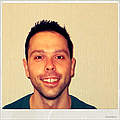 Rob van den Brand