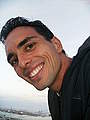 Eduardo Aparicio Cárdenes