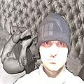 Bane Nicovic