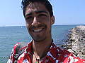 Thiago Peres