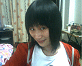 Ealing Ng