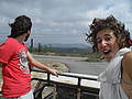 Florence Bel
