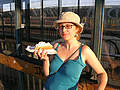 Dorota Orczewska