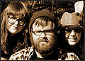 CHRIS.LACEY.KAYLA