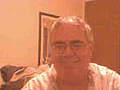 Michael Cobey