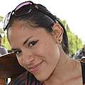 Delia Silva Santiago