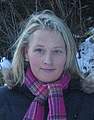 Rakel Benon