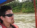 javi_mundo
