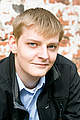 Lasse Havelund