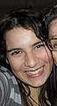 Raquel Casado Dias