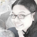 Liza Resurreccion