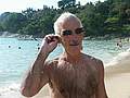 Gary H