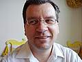 Scott Forschler