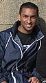 Jaison Parayil