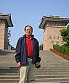 Joseph Gao