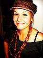katie.z
