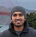 Vikram _VJ