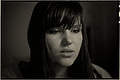 Anna Kurzęcka