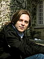 Stanislav MAKOVSKIY