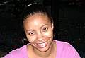 Kimberly Herring