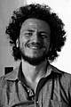 Silvio Grasselli
