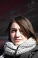Julia Bedel