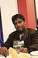 Anuj Nigam