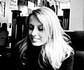 Coralie Jaquet