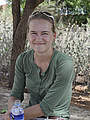 Doris Elgert