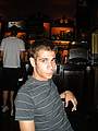 Mike Stumpo