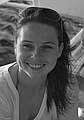 Anne Claire Lelievre