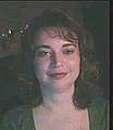 GERTIE2U2