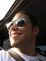 Bruno Sandes