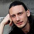 Massimiliano Mirra