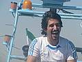 Vahid H