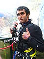 Paras Kerai