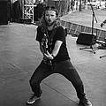 Brendan Stanfield