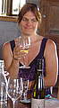 Catherine McDonald